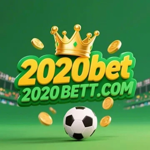 2020bet